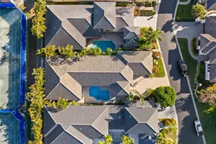 22722 El Dorado Dr, Boca Raton, FL 33433 - Photo 45