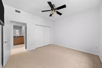 347 N New River Drive #205, Fort Lauderdale, FL 33301 - Photo 17
