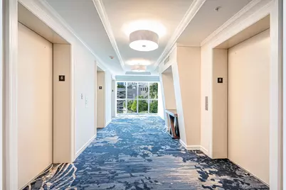 347 N New River Drive #205, Fort Lauderdale, FL 33301 - Photo 45