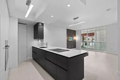 347 N New River Drive #205, Fort Lauderdale, FL 33301 - Photo 3