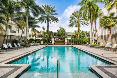 2421 NE 65th Street #313, Fort Lauderdale, FL 33308 - Photo 1