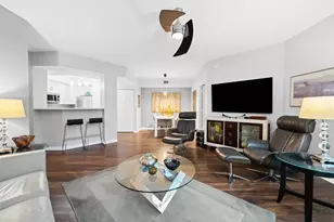 2421 NE 65th St, Fort Lauderdale, FL 33308 - Photo 5