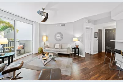 2421 NE 65th Street #313, Fort Lauderdale, FL 33308 - Photo 7