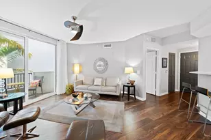 2421 NE 65th St, Fort Lauderdale, FL 33308 - Photo 7