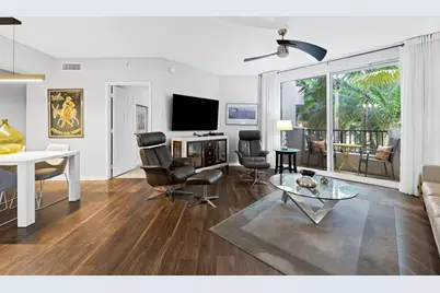 2421 NE 65th Street #313, Fort Lauderdale, FL 33308 - Photo 3