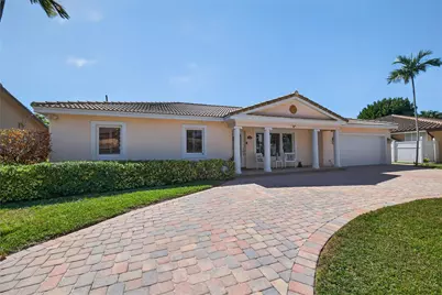 2600 NE 46th Street, Lighthouse Point, FL 33064 - Photo 41