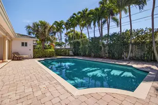 2600 NE 46th St, Lighthouse Point, FL 33064 - Photo 53