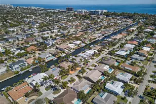 2600 NE 46th St, Lighthouse Point, FL 33064 - Photo 59