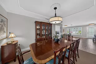 2600 NE 46th St, Lighthouse Point, FL 33064 - Photo 27