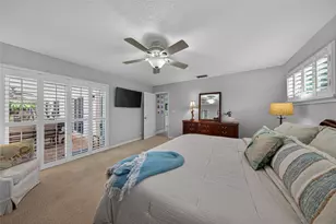 2600 NE 46th St, Lighthouse Point, FL 33064 - Photo 23