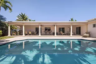 2600 NE 46th St, Lighthouse Point, FL 33064 - Photo 45