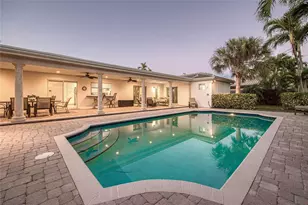 2600 NE 46th St, Lighthouse Point, FL 33064 - Photo 49