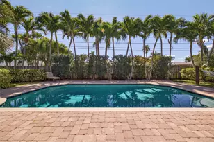 2600 NE 46th St, Lighthouse Point, FL 33064 - Photo 41