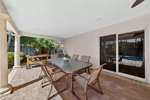 2600 NE 46th St, Lighthouse Point, FL 33064 - Photo 37