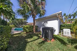 2600 NE 46th St, Lighthouse Point, FL 33064 - Photo 47