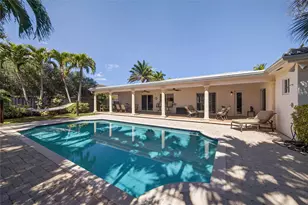 2600 NE 46th St, Lighthouse Point, FL 33064 - Photo 3