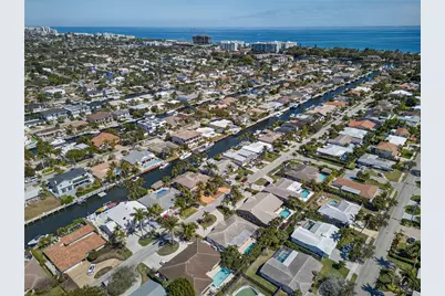 2600 NE 46th Street, Lighthouse Point, FL 33064 - Photo 7