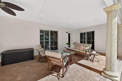 2600 NE 46th Street, Lighthouse Point, FL 33064 - Photo 49