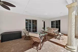 2600 NE 46th St, Lighthouse Point, FL 33064 - Photo 49