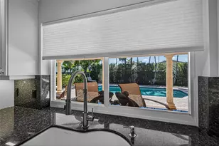 2600 NE 46th St, Lighthouse Point, FL 33064 - Photo 17