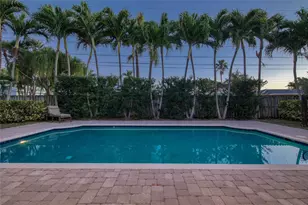 2600 NE 46th St, Lighthouse Point, FL 33064 - Photo 59