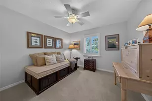 2600 NE 46th St, Lighthouse Point, FL 33064 - Photo 31