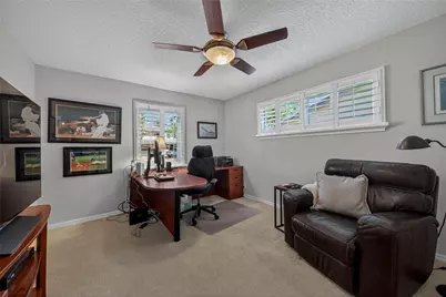 2600 NE 46th Street, Lighthouse Point, FL 33064 - Photo 17