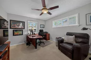 2600 NE 46th St, Lighthouse Point, FL 33064 - Photo 17