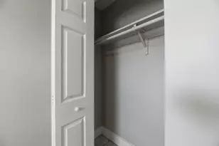 1000 N 71st Ave, Hollywood, FL 33024 - Photo 25