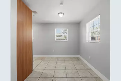 1000 N 71st Avenue, Hollywood, FL 33024 - Photo 17