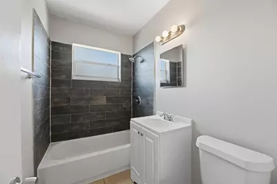 1000 N 71st Avenue, Hollywood, FL 33024 - Photo 27