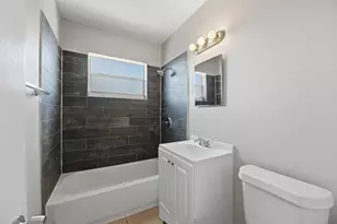 1000 N 71st Ave, Hollywood, FL 33024 - Photo 27