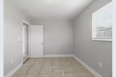 1000 N 71st Avenue, Hollywood, FL 33024 - Photo 19