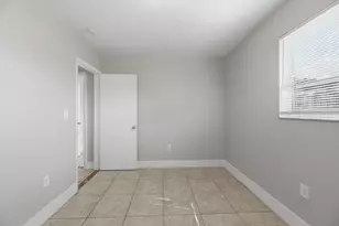 1000 N 71st Ave, Hollywood, FL 33024 - Photo 19