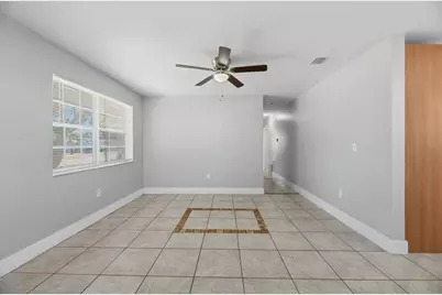 1000 N 71st Avenue, Hollywood, FL 33024 - Photo 11