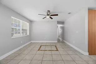 1000 N 71st Ave, Hollywood, FL 33024 - Photo 11