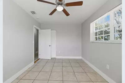 1000 N 71st Avenue, Hollywood, FL 33024 - Photo 21