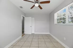 1000 N 71st Ave, Hollywood, FL 33024 - Photo 21
