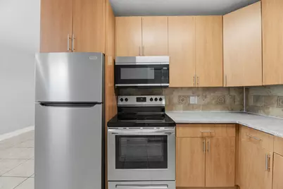 1000 N 71st Avenue, Hollywood, FL 33024 - Photo 15
