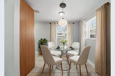 1000 N 71st Avenue, Hollywood, FL 33024 - Photo 5