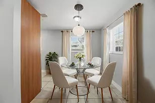 1000 N 71st Ave, Hollywood, FL 33024 - Photo 5