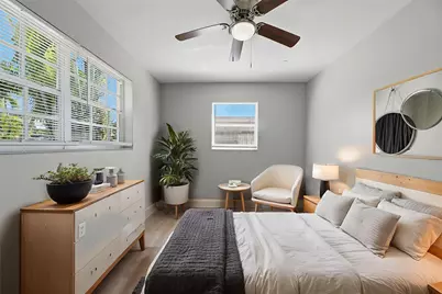 1000 N 71st Avenue, Hollywood, FL 33024 - Photo 7