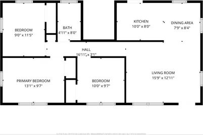 1000 N 71st Avenue, Hollywood, FL 33024 - Photo 31