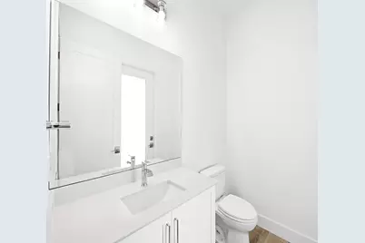 1441 SW 23rd Court, Fort Lauderdale, FL 33315 - Photo 21