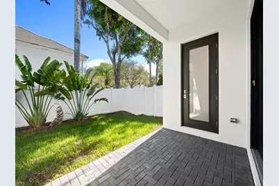 1441 SW 23rd Court, Fort Lauderdale, FL 33315 - Photo 3