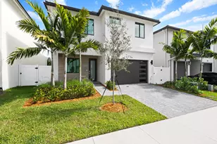 1441 SW 23rd Ct, Fort Lauderdale, FL 33315 - Photo 1