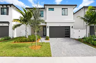 1441 SW 23rd Ct, Fort Lauderdale, FL 33315 - Photo 1