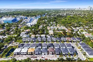 1441 SW 23rd Ct, Fort Lauderdale, FL 33315 - Photo 25