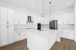 1441 SW 23rd Ct, Fort Lauderdale, FL 33315 - Photo 3