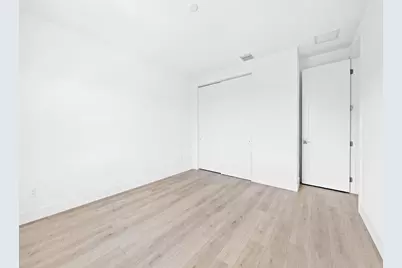 1441 SW 23rd Court, Fort Lauderdale, FL 33315 - Photo 15